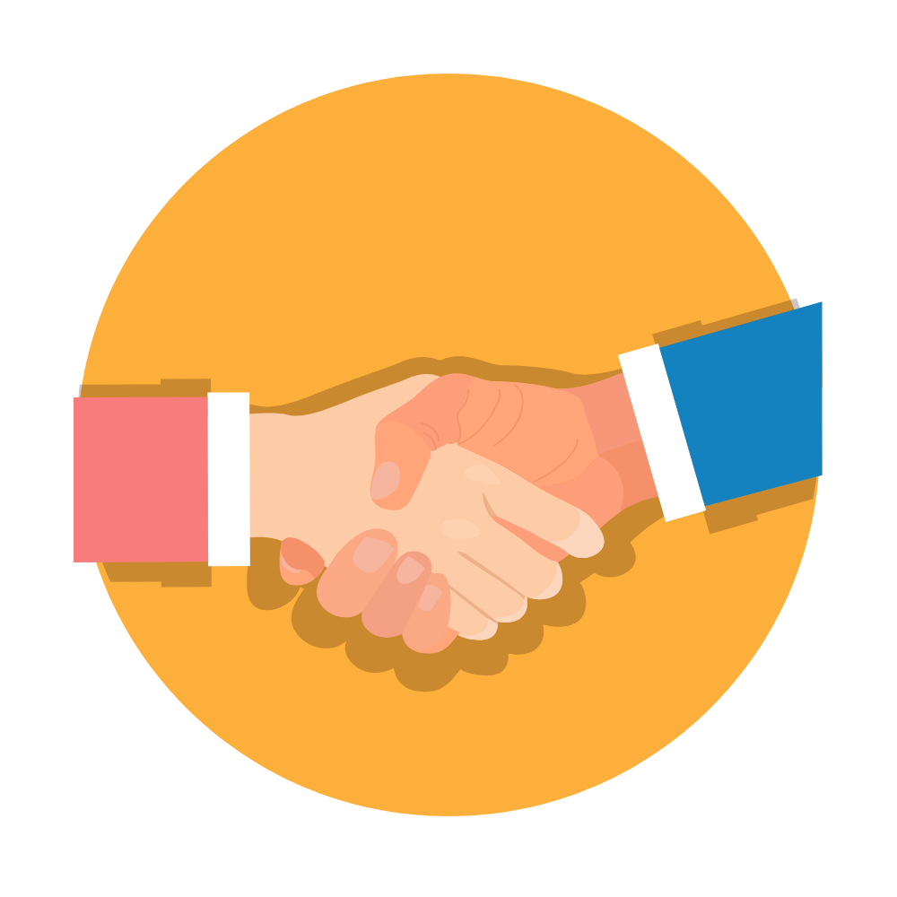 partners