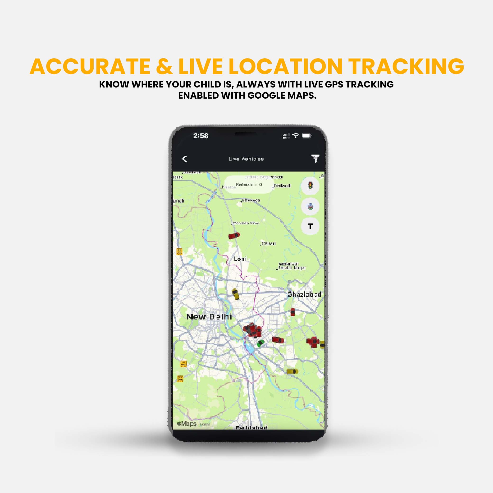 Exohive Digital™ Smartwatch with GPS & Bluetooth Calling, 1.39” HD Display, Fitness Tracker with 110+ Sports Modes, Heart Rate & SpO₂ Monitor, Waterproof IP67, 7 Days Battery – Men & Women