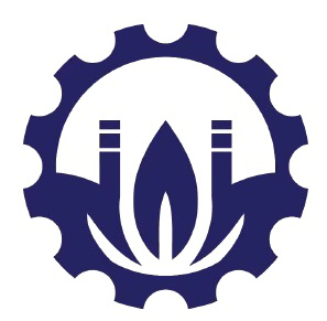 Raj Prajapati